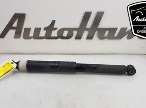 Shock Absorber RENAULT CLIO IV Grandtour (KH_)