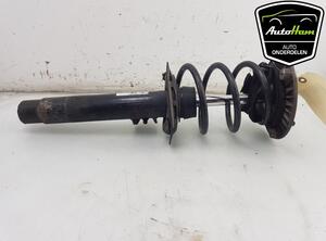 Shock Absorber BMW 3 (F30, F80)