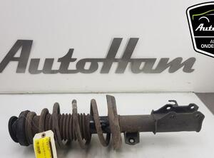 Shock Absorber OPEL ASTRA J (P10)