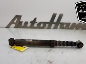 Shock Absorber PEUGEOT 208 I (CA_, CC_)