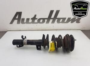 Shock Absorber MINI MINI (R56)