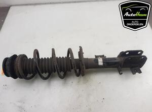 Shock Absorber SUZUKI VITARA (LY)