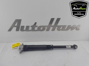 Shock Absorber SEAT IBIZA V (KJ1, KJG)