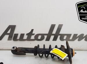 Shock Absorber MINI MINI COUNTRYMAN (R60)