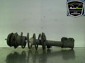 Shock Absorber OPEL TIGRA TwinTop (X04)