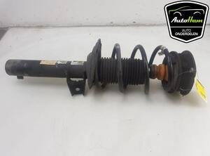 Shock Absorber SEAT IBIZA IV (6J5, 6P1), SEAT IBIZA IV SC (6J1, 6P5), VW GOLF VII (5G1, BQ1, BE1, BE2)