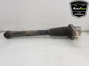 Shock Absorber LAND ROVER RANGE ROVER SPORT (L494)