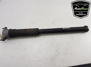 Shock Absorber MERCEDES-BENZ A-CLASS (W177)