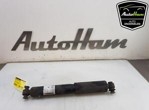 Shock Absorber FORD TRANSIT CONNECT V408 Box Body/MPV