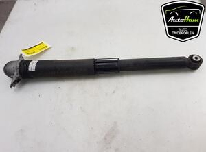 Shock Absorber SKODA OCTAVIA IV (NX3, NN3)