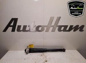 Shock Absorber SKODA OCTAVIA IV Combi (NX5)