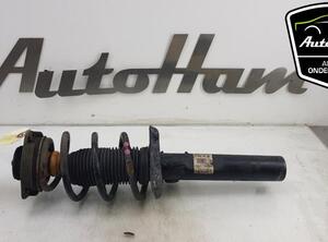 Shock Absorber AUDI TT Roadster (8J9)