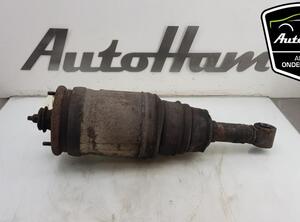 Shock Absorber LAND ROVER RANGE ROVER SPORT (L320)