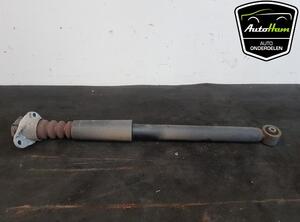 Shock Absorber SKODA RAPID (NH3, NK3, NK6)