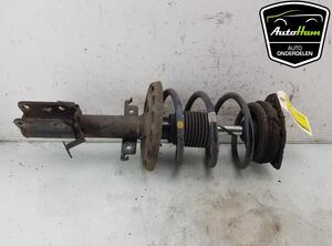 Shock Absorber RENAULT MEGANE CC (EZ0/1_)