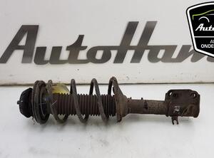 Stoßdämpfer links vorne Suzuki Alto GF 41602M68K01 P12915568