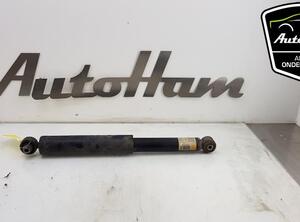 Shock Absorber OPEL COMBO Box Body/MPV (X12)