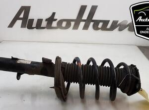 Shock Absorber FORD FOCUS III Turnier, FORD FOCUS III