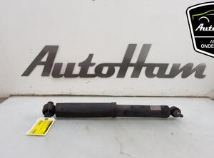 Shock Absorber RENAULT KADJAR (HA_, HL_), NISSAN QASHQAI II SUV (J11, J11_)