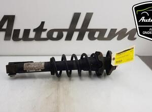 Shock Absorber MINI MINI COUNTRYMAN (R60)