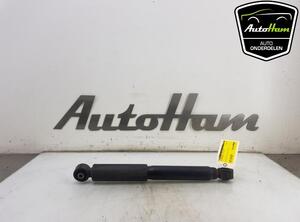 Shock Absorber VW TRANSPORTER VI Van (SGA, SGH, SHA, SHH)