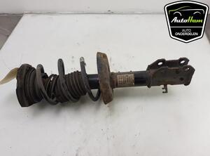 Shock Absorber OPEL ASTRA K (B16), OPEL ASTRA K Sports Tourer (B16)