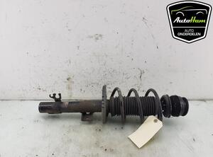 Shock Absorber VW UP! (121, 122, BL1, BL2, BL3, 123)