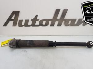 Shock Absorber SEAT IBIZA V (KJ1, KJG)