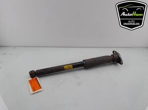 Shock Absorber OPEL KARL (C16)