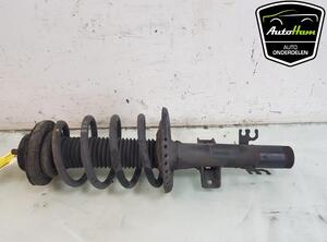 Shock Absorber VW TRANSPORTER V Bus (7HB, 7HJ, 7EB, 7EJ, 7EF, 7EG, 7HF, 7EC)