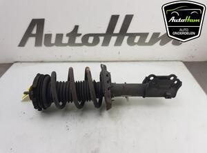 Shock Absorber KIA CEED Sportswagon (CD)