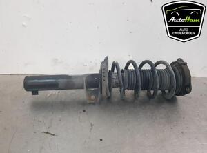 Stoßdämpfer links vorne VW Passat B6 Variant 3C5 3C0413031AE P8937460