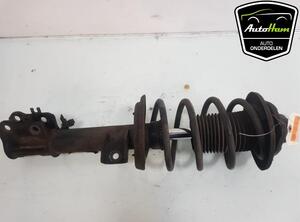 Shock Absorber MERCEDES-BENZ C-CLASS T-Model (S203)