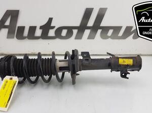 Shock Absorber FORD KA+ (UK, FK)