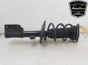 Shock Absorber OPEL COMBO Box Body/MPV (K9)