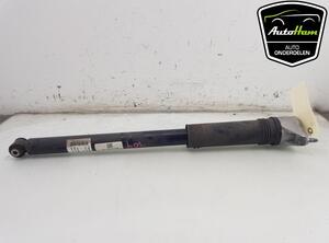 Shock Absorber MERCEDES-BENZ GLB (X247)