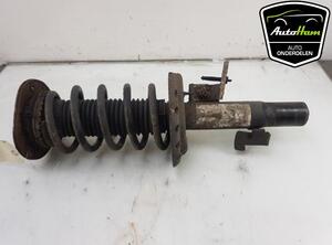 Shock Absorber VOLVO S60 II (134)