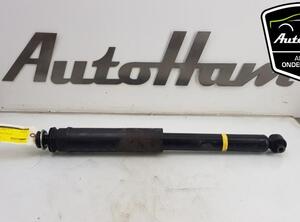 Shock Absorber TOYOTA AURIS (_E18_), TOYOTA AURIS Estate (_E18_)