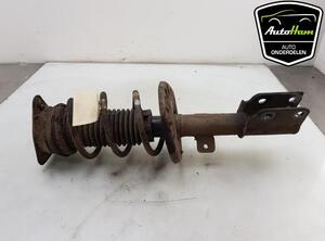 Shock Absorber OPEL COMBO Box Body/MPV (K9)