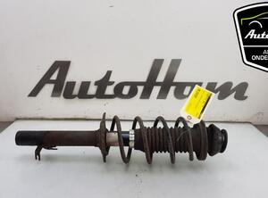 Shock Absorber PEUGEOT 107 (PM_, PN_), TOYOTA AYGO (_B1_), CITROËN C1 (PM_, PN_)