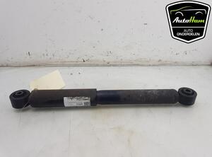 Shock Absorber VW TRANSPORTER VI Van (SGA, SGH, SHA, SHH)