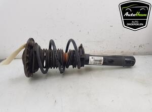 Shock Absorber MINI MINI (F56), MINI MINI (F55)