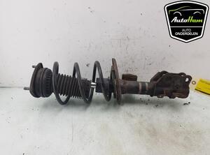 Shock Absorber MAZDA 3 (BM, BN)