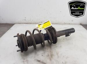 Shock Absorber MAZDA 3 Hatchback (BP)