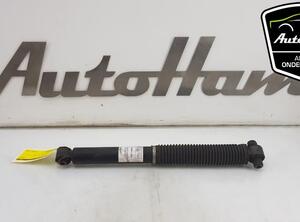 Shock Absorber FORD FOCUS III Turnier