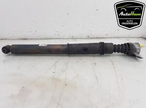 Shock Absorber PEUGEOT 3008 MPV (0U_)