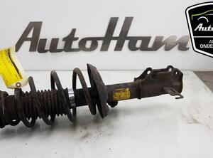 Shock Absorber OPEL ASTRA J (P10)