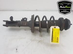 Shock Absorber HYUNDAI i10 III (AC3, AI3), HYUNDAI i10 II (BA, IA)