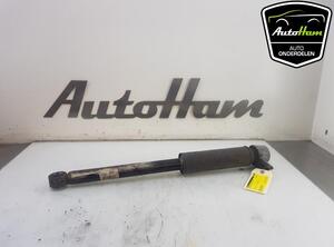 Shock Absorber OPEL ASTRA J Sports Tourer (P10)