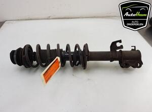 Shock Absorber NISSAN MICRA IV (K13_)